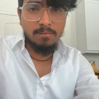 Rafi22ahmeds profilbillede