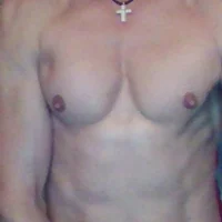 bmwpower Avatar-Bild