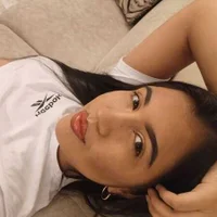 DanyMontiel_n Profiilikuva