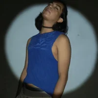 JustCallmeDionisio's Profilna slika