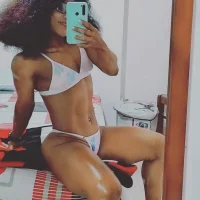 Rem_ebony1のプロフィール写真