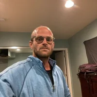 DripMotion Poză de profil