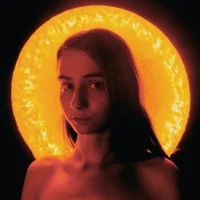 Imagem de avatar de MeghanElson