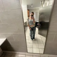 princess2993's Profile Pic