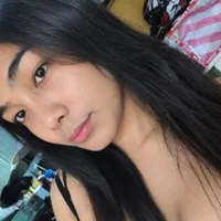 Seductive_pia – avatarbillede