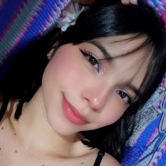 isabella_cute5 profile photo