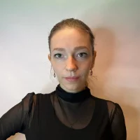 CrystalYoungt Profilový obrázek