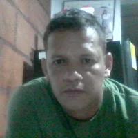 Pablo_Justin's Profile Pic