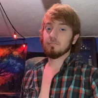 jakeharel28: εικόνα άβαταρ