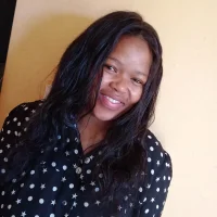 boobegir's Profile Pic