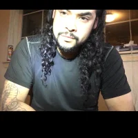 captainbigsackk webcam
