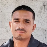 Gambar Profil SoyElCachondo69