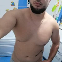 StrangerBoy69toy Profilový obrázek