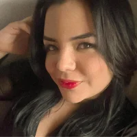 katiarose_s profilbillede
