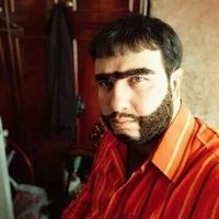WAYZZ_ Adlı Modelin Avatarı
