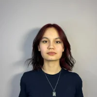 BeatrisRosel Avatar-Bild