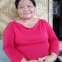 Mari_fvcks' Avatar Pic