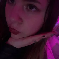 TeresaLavae's Profile Pic