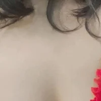 Zdjęcie profilowe modela TAAAN_TAAN