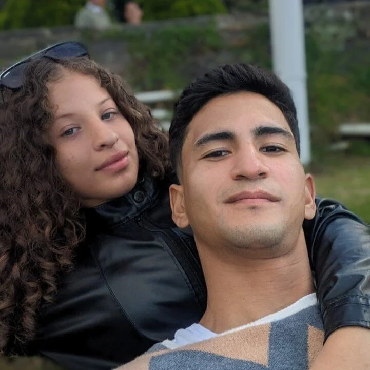 wild_threesome_