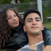 Foto do avatar de wild_threesome_