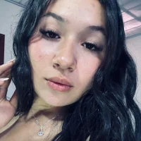 Imagem de avatar de DULCEMARIA_EF