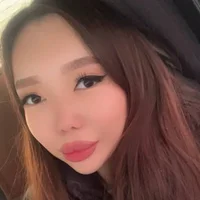 Zdjęcie profilowe modela miss__bibi