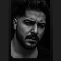 KTNN_'s Profile Pic