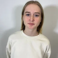 HildaDwinells profilbillede