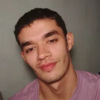 tim_ktor's Profilna slika