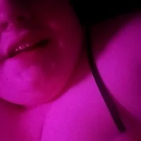 riseveronicarose's Profile Pic