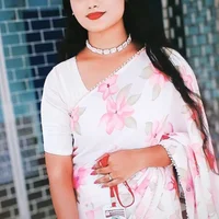 Preeti_123's Profile Pic