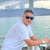 Chester_Asian's Profile Pic