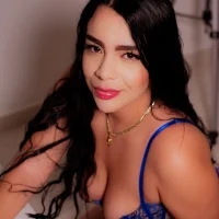 gaby_cooopers profilbillede