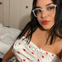 Luna_estrellas profilbillede