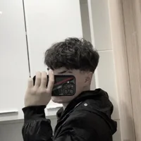 kuci2115's Profile Pic