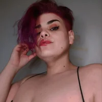 cataleyasantos9 Poză de profil