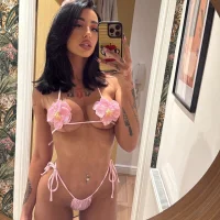 Monicalove_