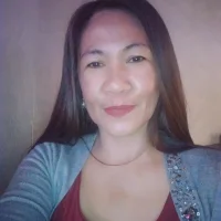 MistressMorgana's Avatar Pic