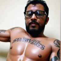 Tio7713 фото профиля