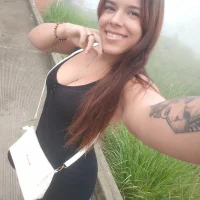 estefyyy's Profile Pic