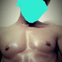 ReadyMan's Profile Pic