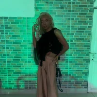 Candy_temptation0's Avatar Pic