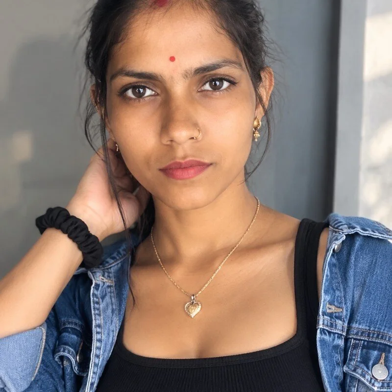 SUNEETA_GUPTA profile photo
