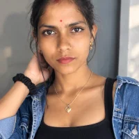 SUNEETA_GUPTA webcam