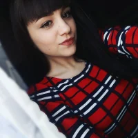 SoftNatali Profilový obrázek