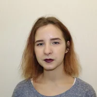 GraceHolly's Avatar Photo