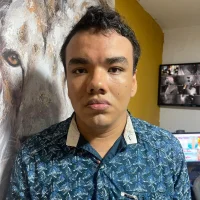 strelink_sexyhot23s profilbillede