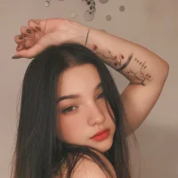 Image d’avatar de mia_castillovg