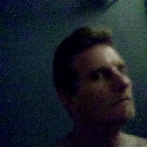 WWGD69 profile photo